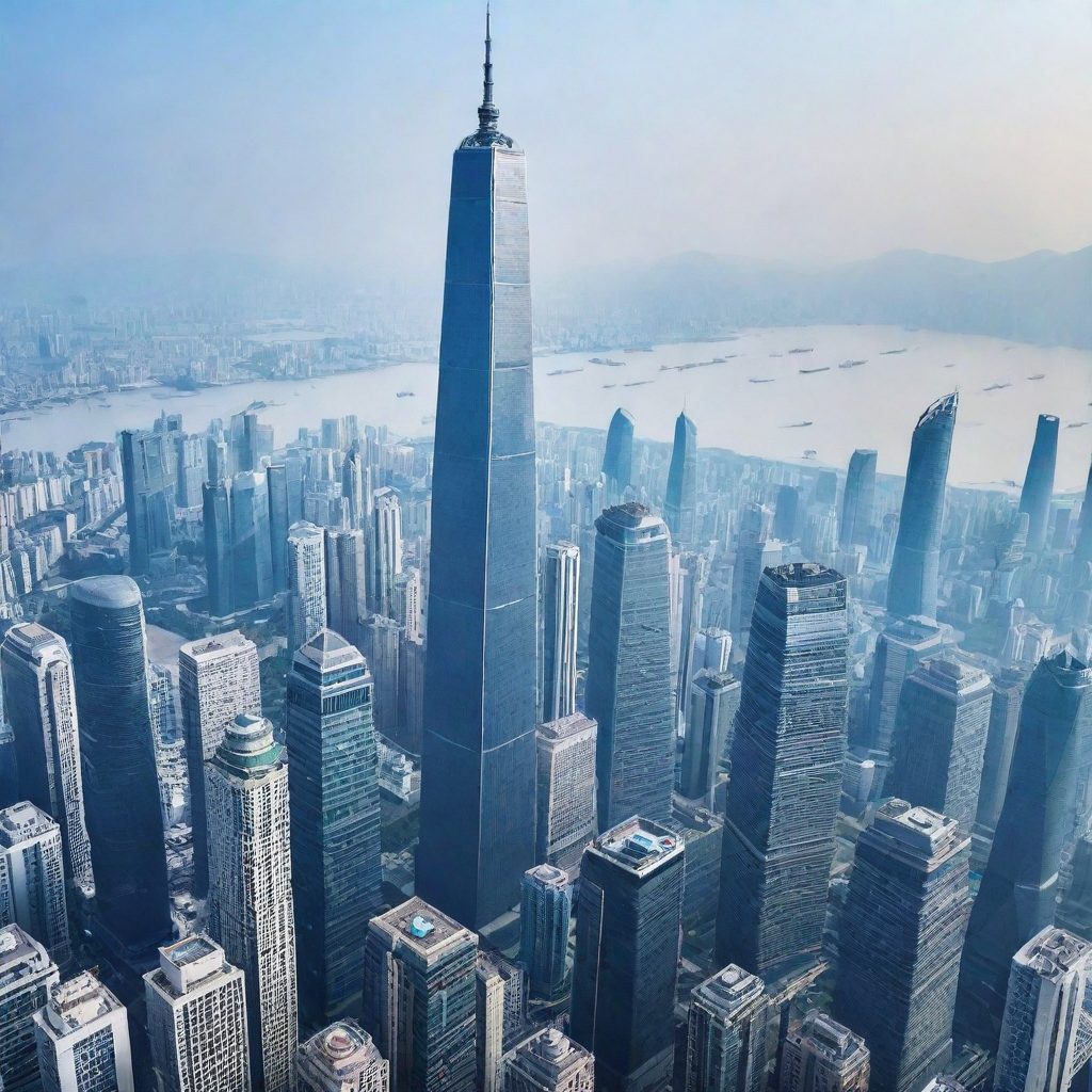 15万预算做AI短剧，我拆了两本账：传统超支到18万，AI省在哪、哪些是假省