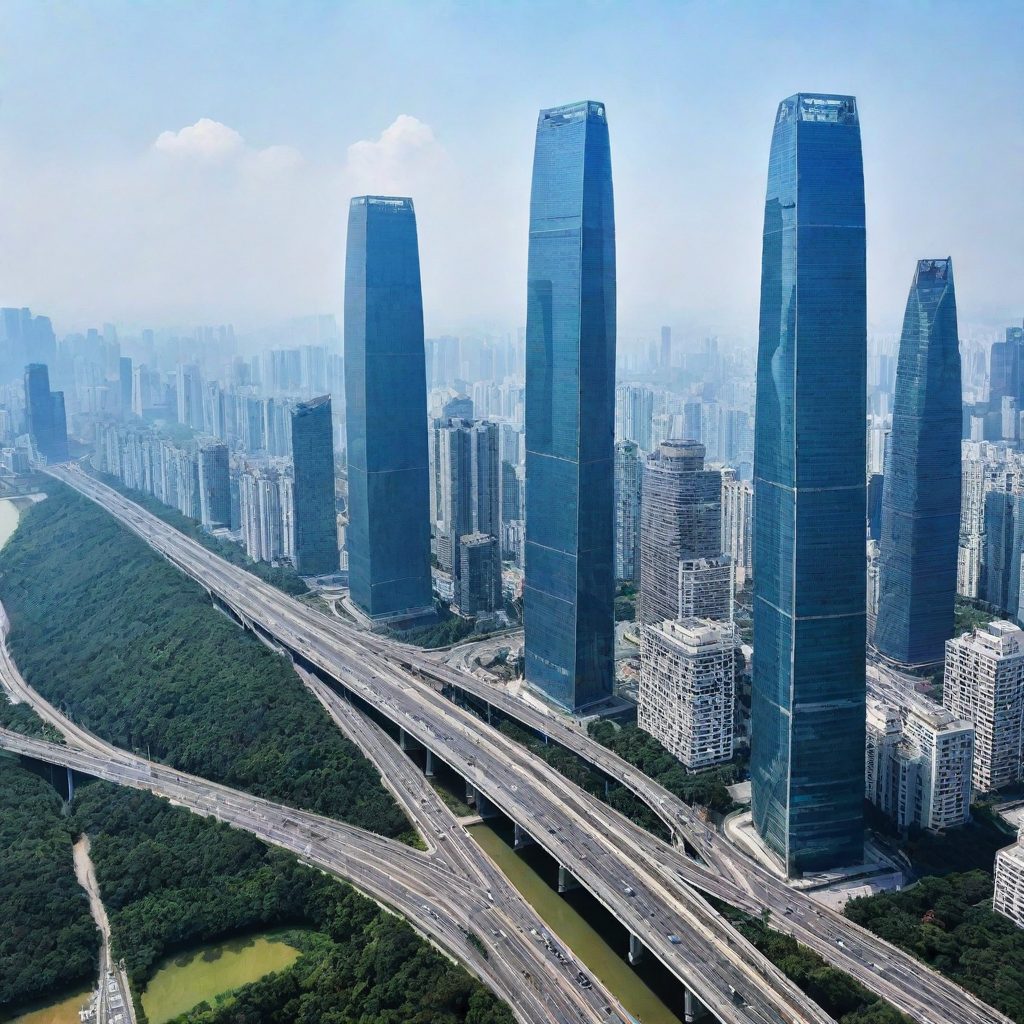 15万预算做AI短剧,我拆了两本账:传统超支到18万,AI省在哪、哪些是假省 配图1