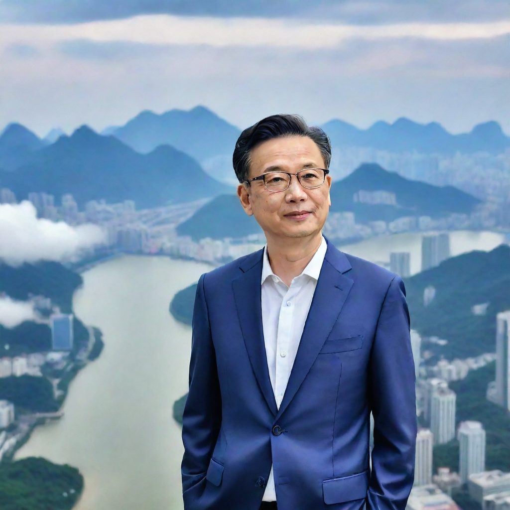 18天22%预算做出政企宣传片:AI短剧软件实战复盘与选型避坑指南