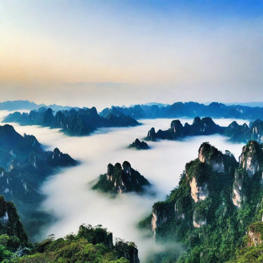 200万预算45天拍完6集横屏短剧:微短剧制作如何用AI兜住40%镜头 配图1