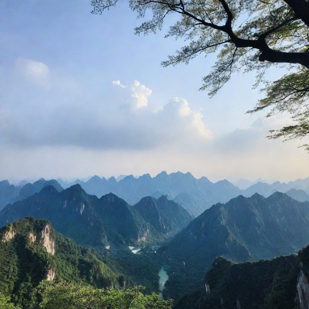2023年我带3人团队All in欧美短剧出海，第一集就烧掉1.2万：短剧变现没那么简单