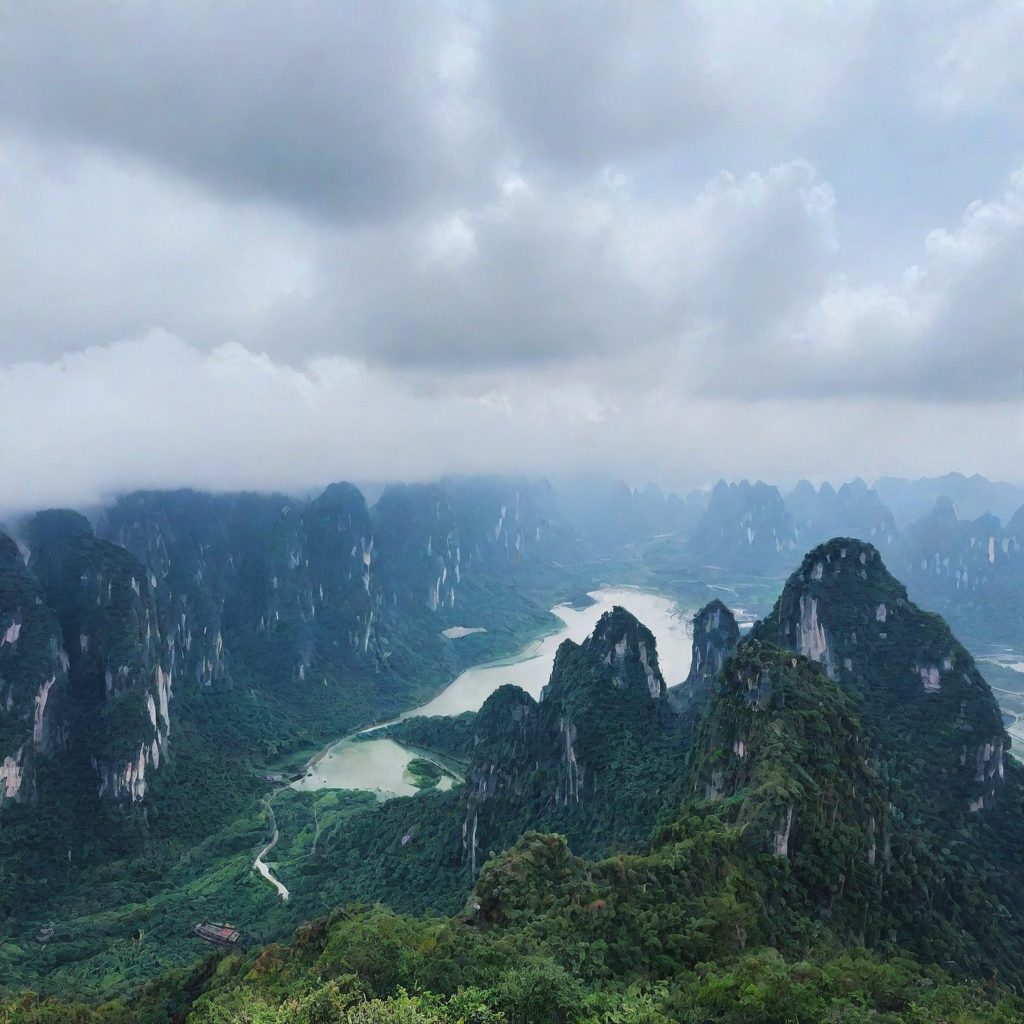 2023年我带3人团队All in欧美短剧出海，第一集就烧掉1.2万：短剧变现没那么简单 配图1