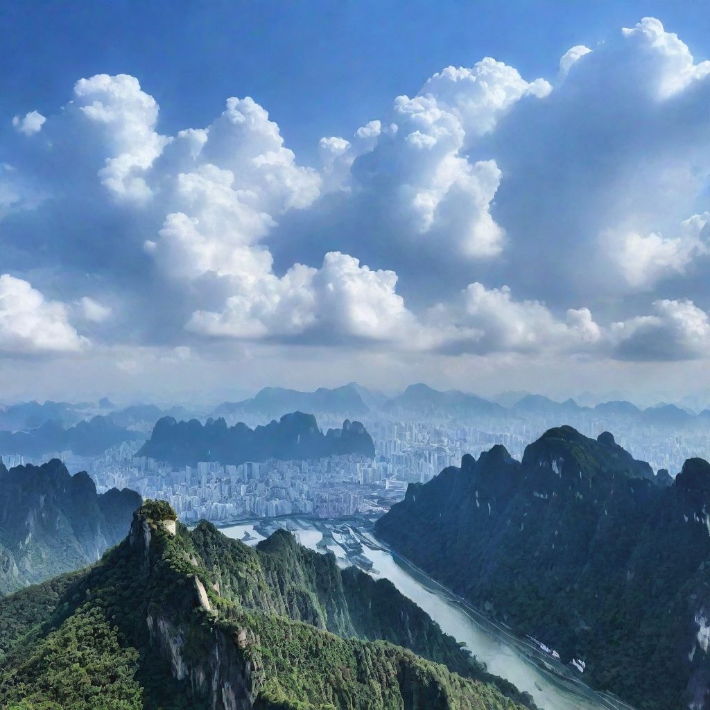 2024年我all in短剧AI化:单集成本从8000压到200,踩过的坑比省下的钱更贵 配图1