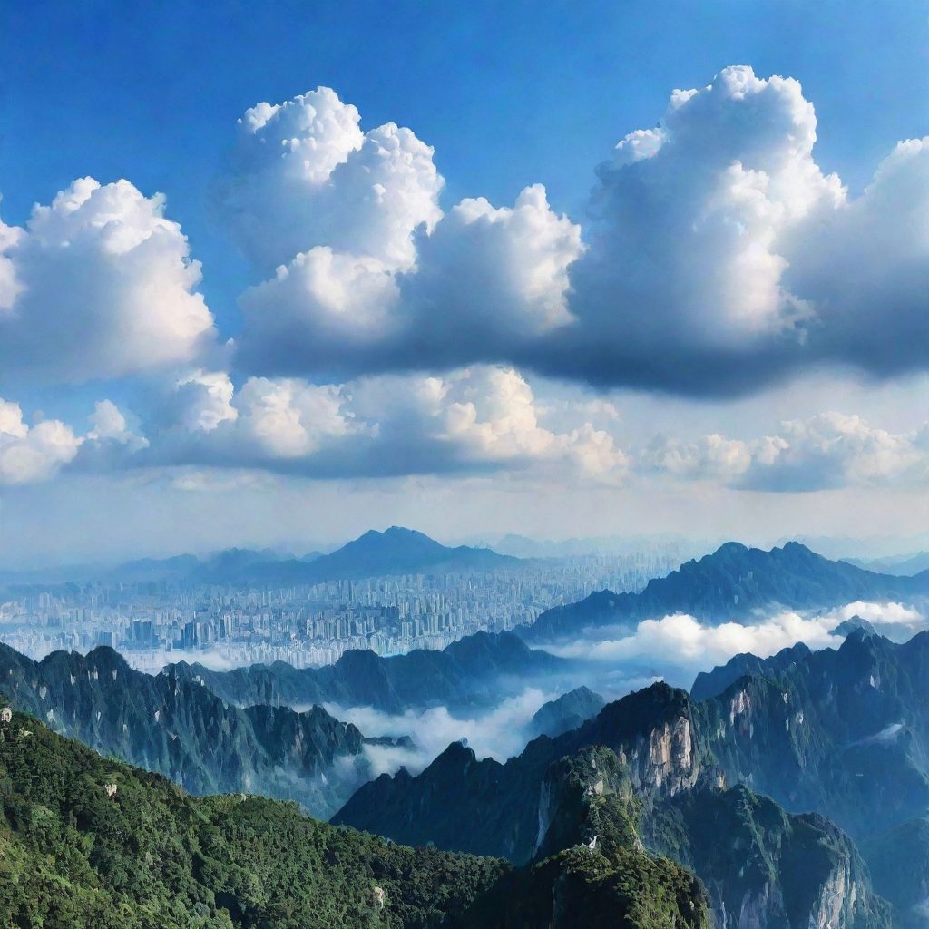 2024年我all in短剧AI化:单集成本从8000压到200,踩过的坑比省下的钱更贵 配图2
