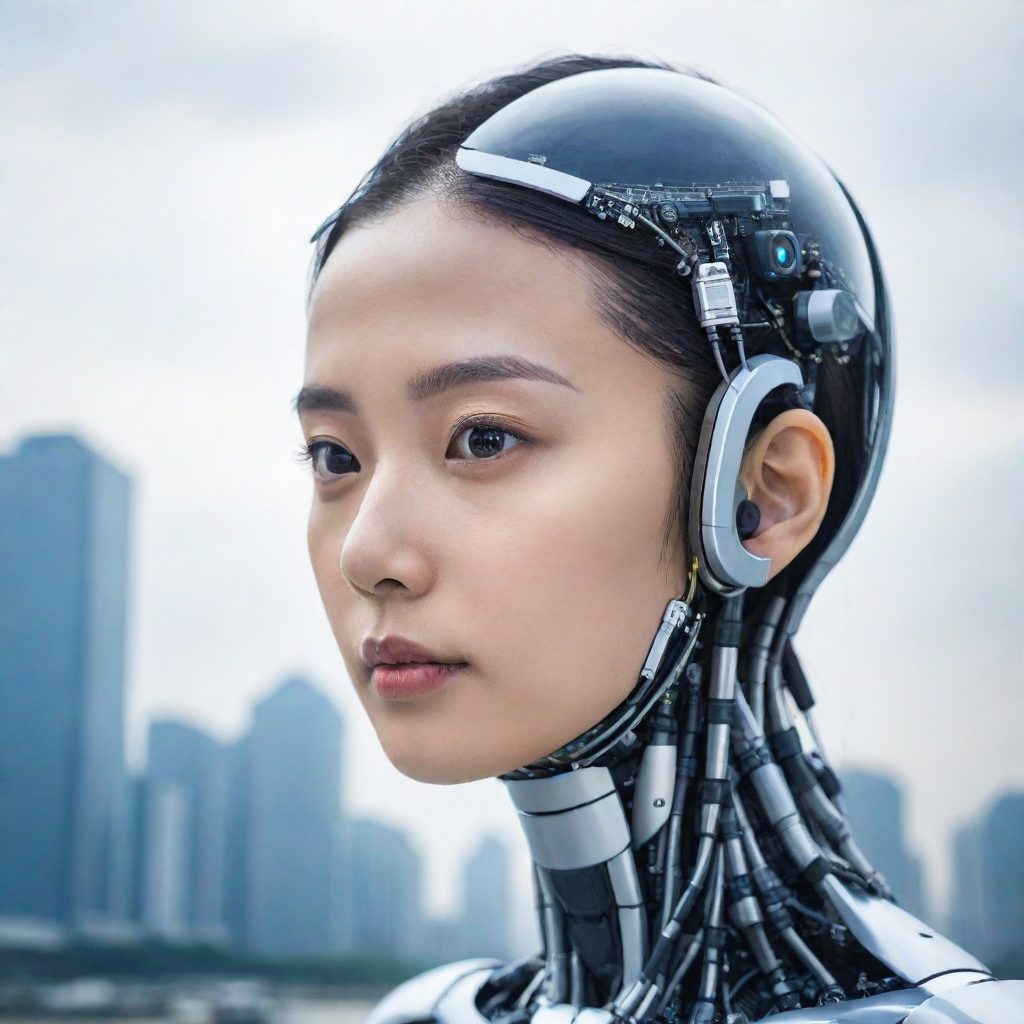 2025实测:AI短剧案例如何把买量素材成本压到3000元、CPA降27% 配图1