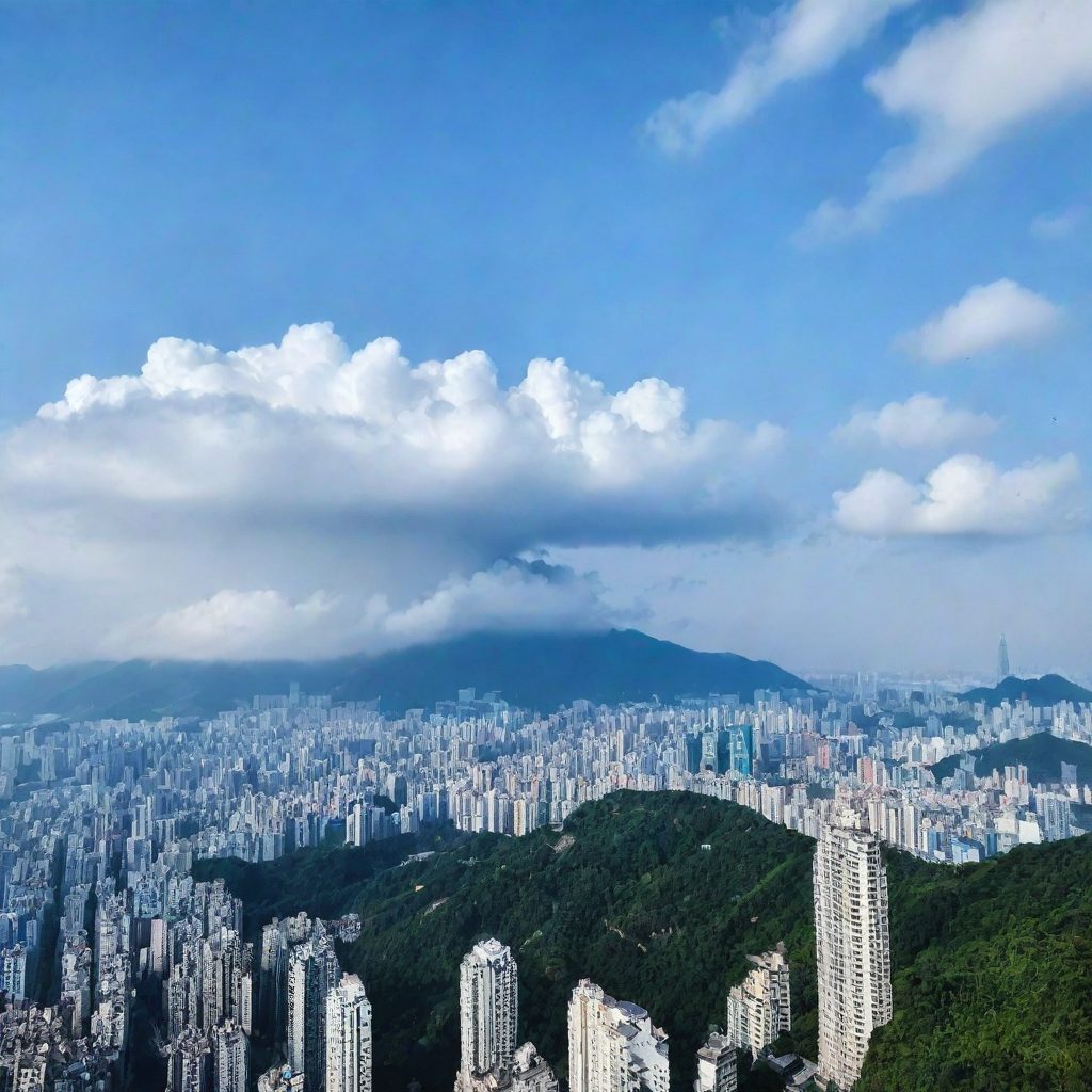 2025年AI分镜实测：互动短剧产能从6周压到5天，分镜师岗位正在被重写
