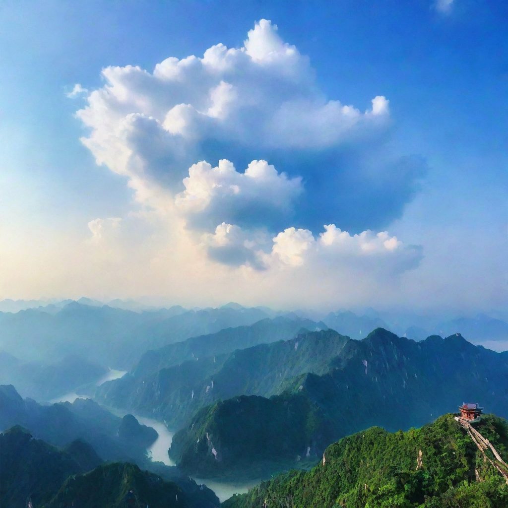 2025年AI分镜实测：互动短剧产能从6周压到5天，分镜师岗位正在被重写 配图1