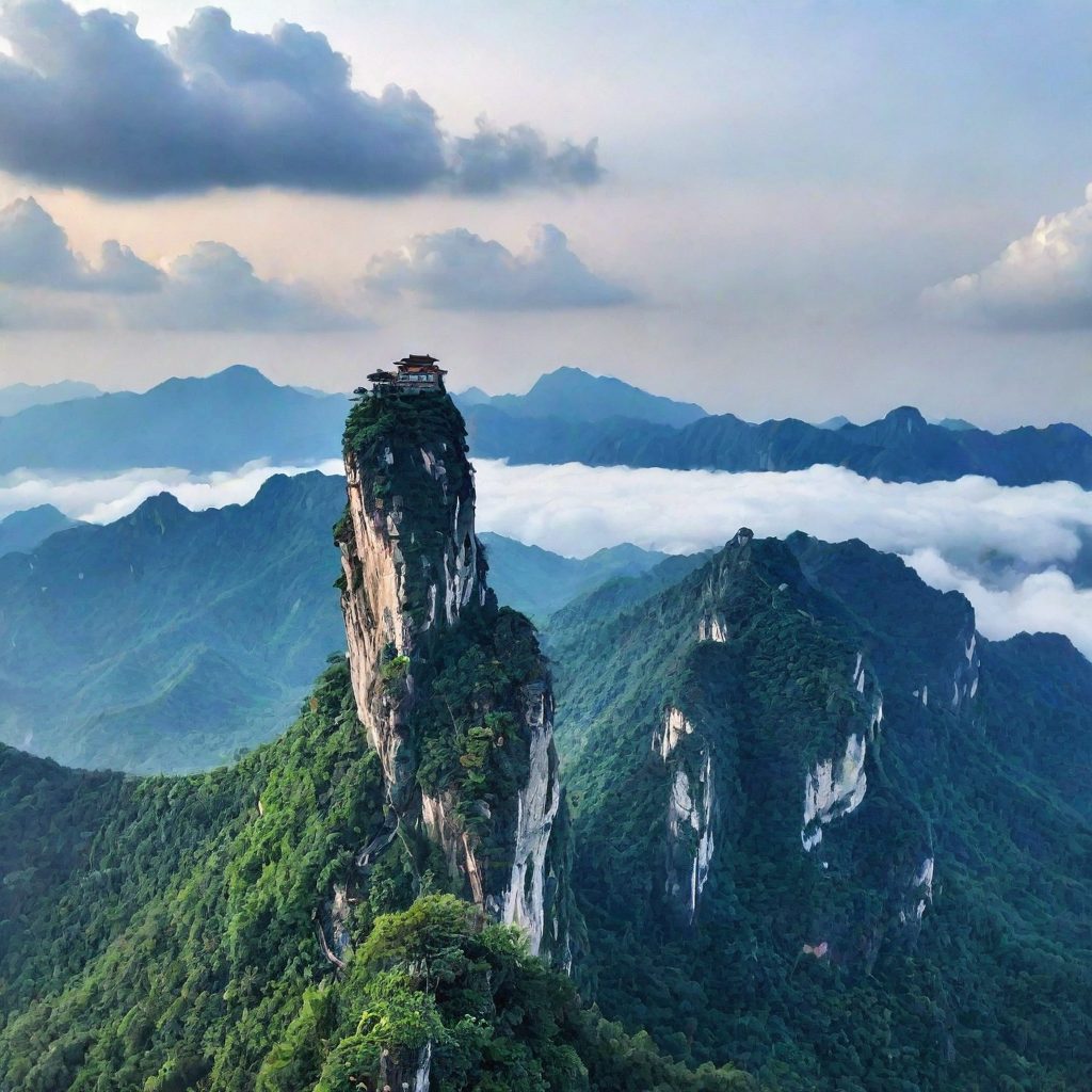 2025年AI分镜实测：互动短剧产能从6周压到5天，分镜师岗位正在被重写 配图2
