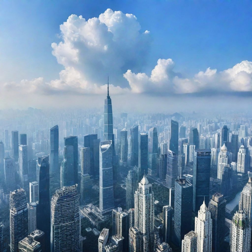 2025年AI短剧生成买量实测：2人团队2天21条素材，单条成本从933元降到214元