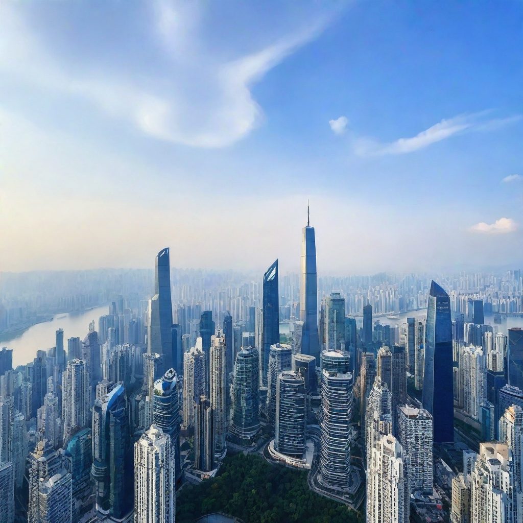 2025年AI短剧生成买量实测：2人团队2天21条素材，单条成本从933元降到214元 配图1