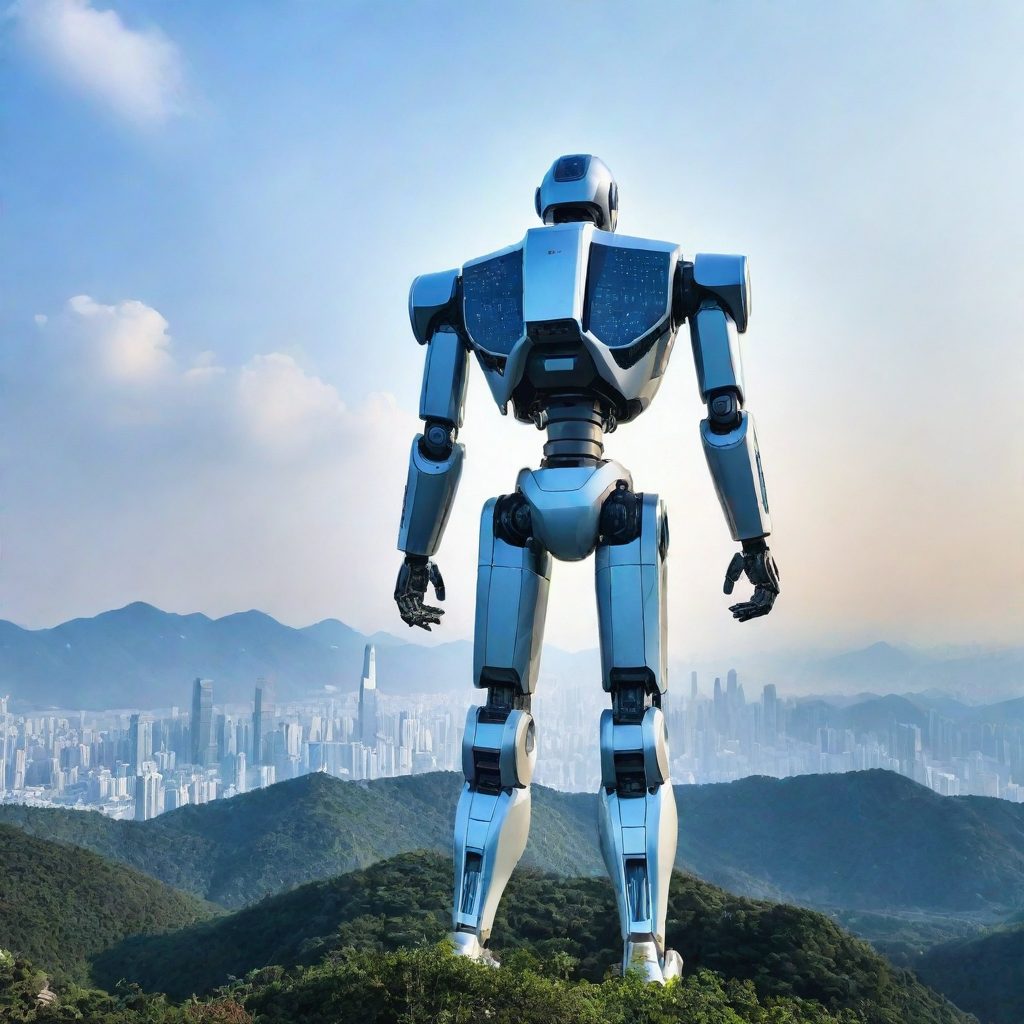 2025年AI短剧生成买量实测：2人团队2天21条素材，单条成本从933元降到214元 配图2