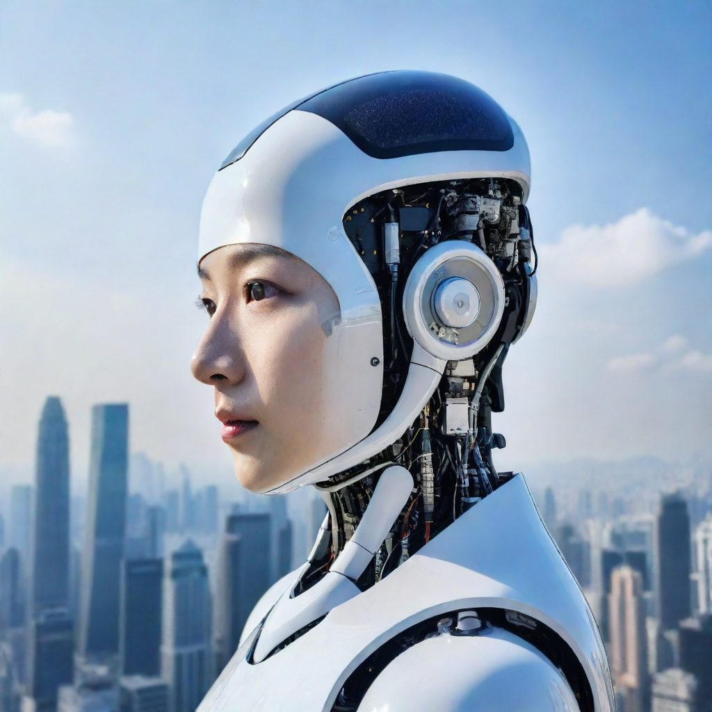 2025年AI短剧软件实战账本：30万宣传片如何压到2.8万 配图1