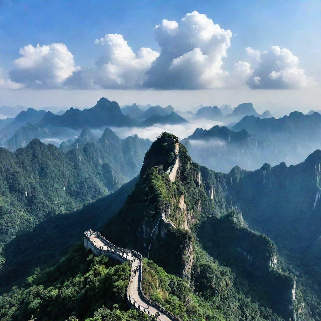 20万预算3周交付4集AI短剧，我把全流程踩坑拆成4步讲清楚AI短剧怎么做