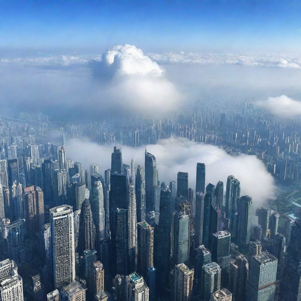20万预算做80集AI短剧，我劝你先算清这笔总账