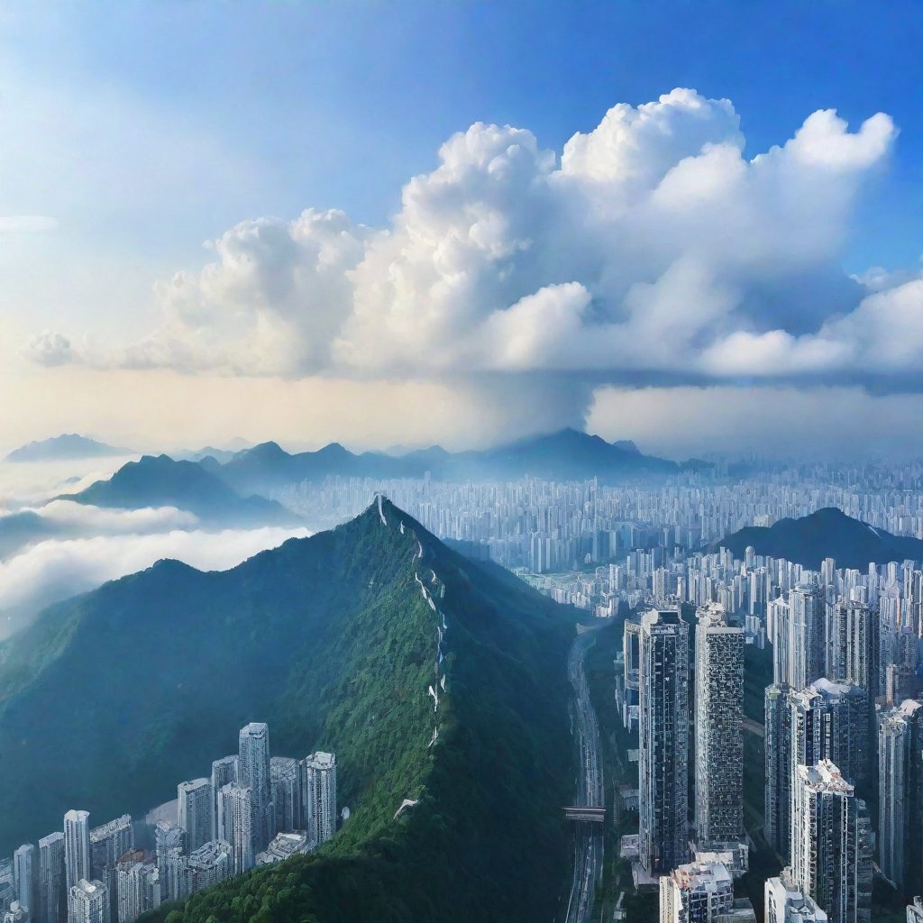 30万预算做AI短剧够不够？从样片到成片的成本拆解与AI短剧制作流程