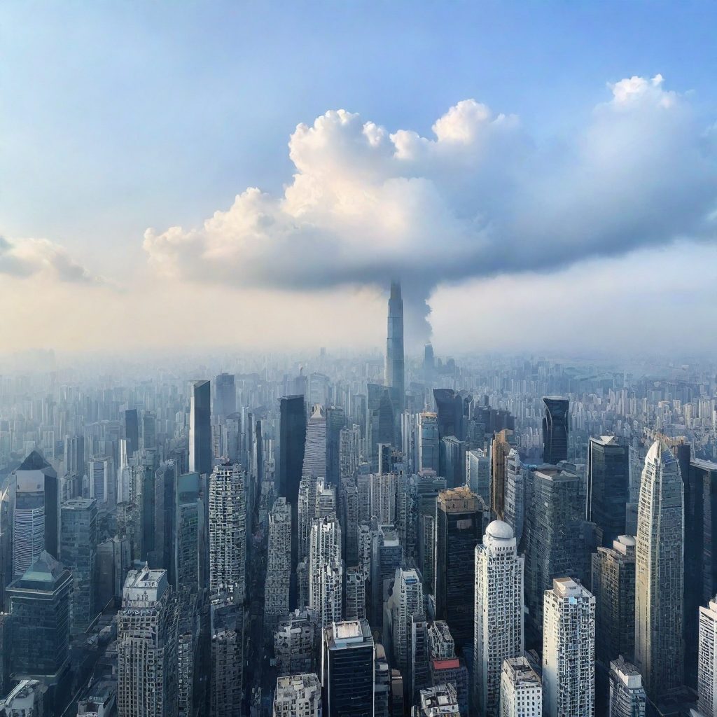 30万预算做AI短剧够不够？从样片到成片的成本拆解与AI短剧制作流程 配图1
