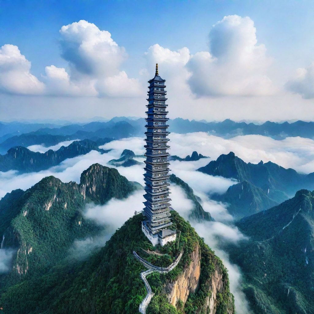 3C测评短剧卷向情绪冲突：AI预审选题管用但同质化，AI短剧如何破局？