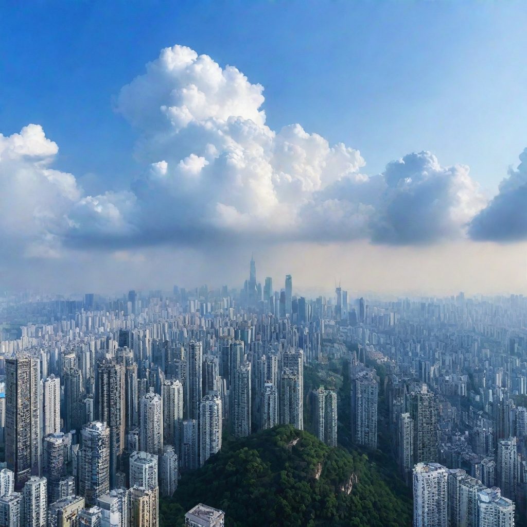 3C测评短剧卷向情绪冲突:AI预审选题管用但同质化,AI短剧如何破局? 配图2