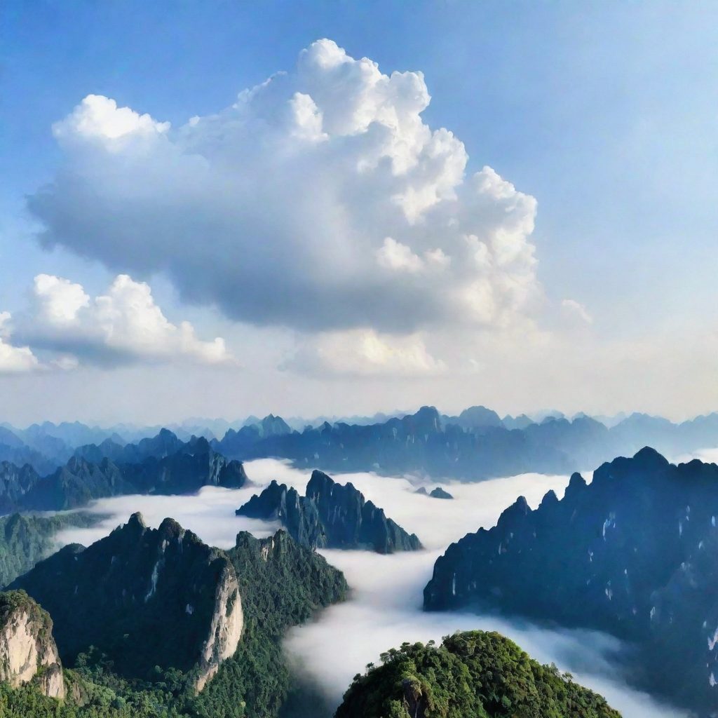3万块拍AI短剧差点打水漂:一个新手踩过的短剧制作成本真相 配图1