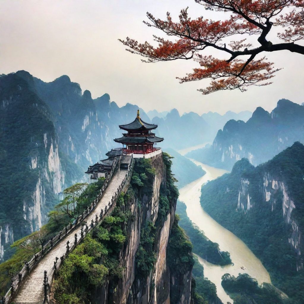 3万块拍AI短剧差点打水漂:一个新手踩过的短剧制作成本真相 配图2
