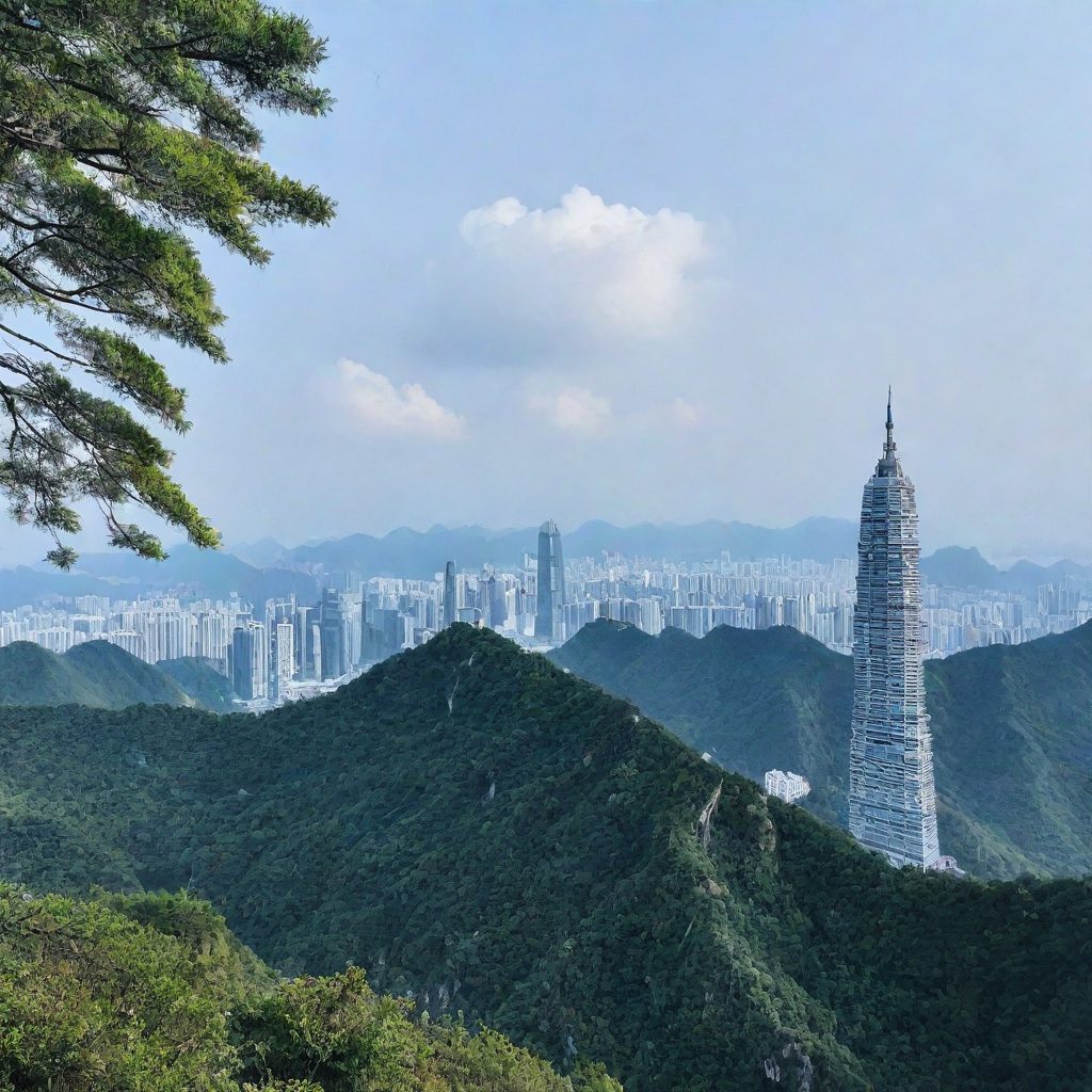 3个月从0到月产15部：AI动态漫短剧的产能红利与踩坑复盘