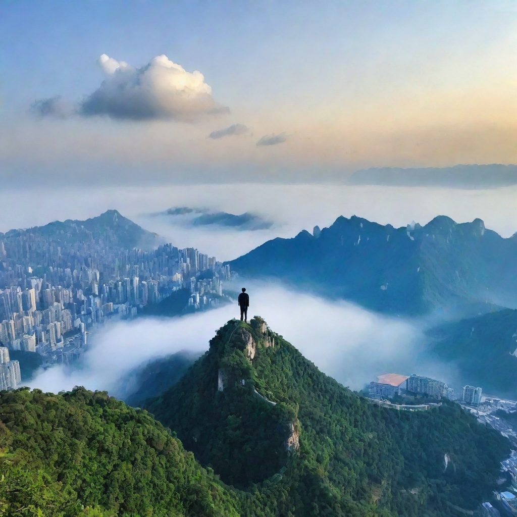 3个月从0到月产15部:AI动态漫短剧的产能红利与踩坑复盘 配图2