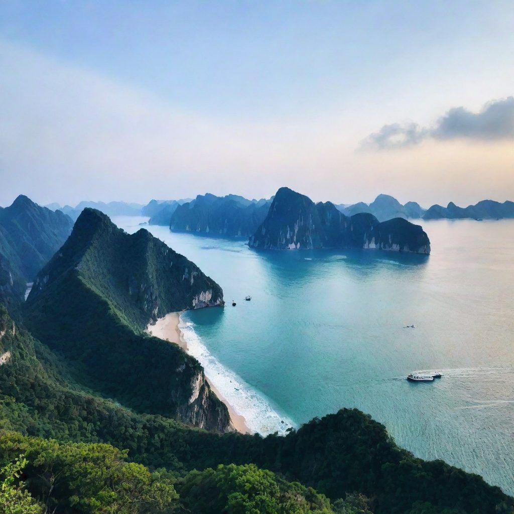 3人团队试遍图文短视频直播都跑不通,我们靠短剧出海找到了低成本可批量的路