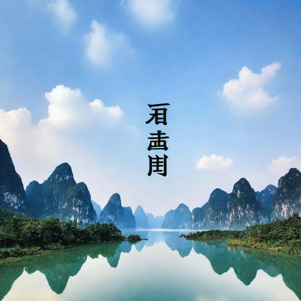 3人小组3天出片，成本压到真人短剧十分之一：数字人短剧正在重写产能账本