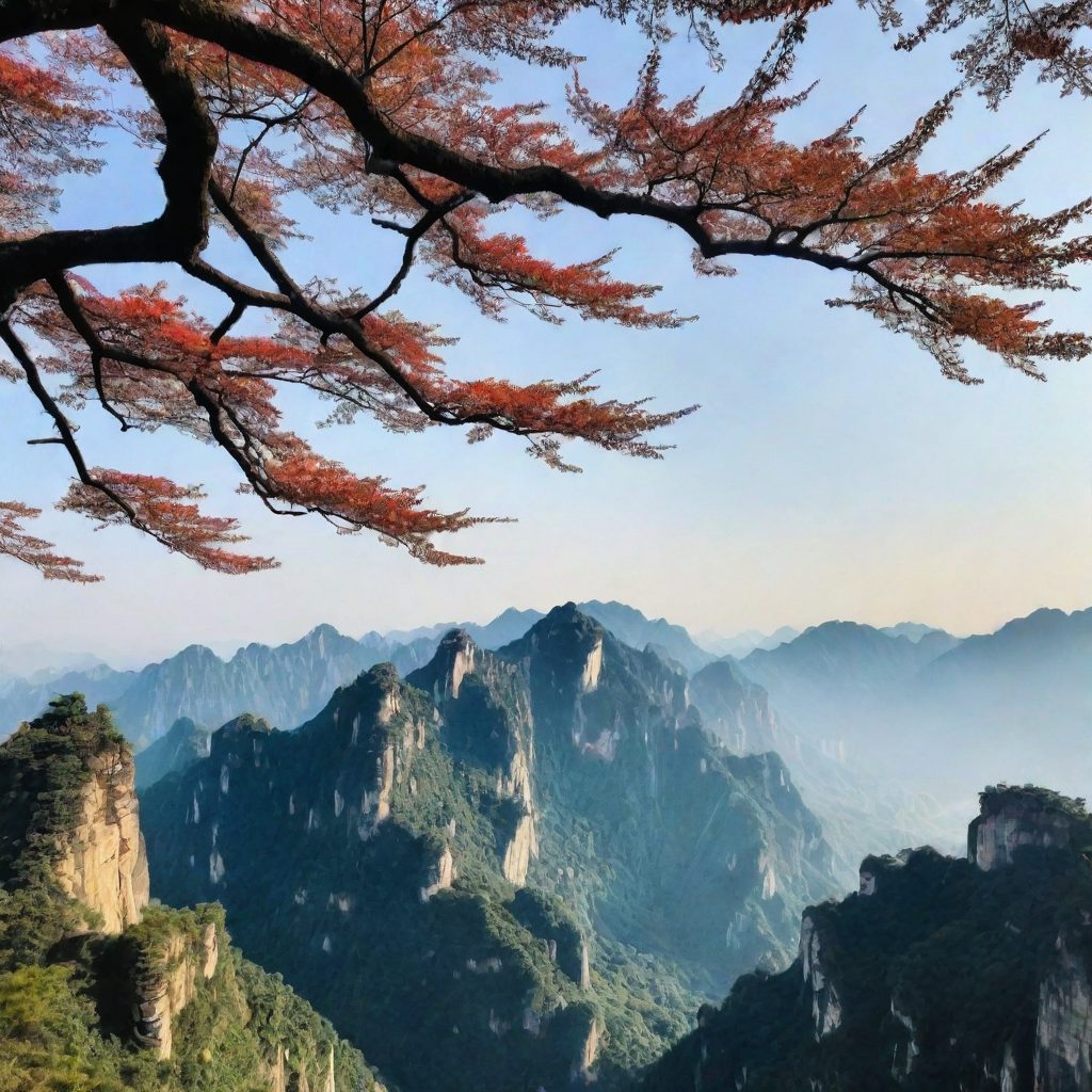 40万预算砍半、周期压到6周：我如何用AI把12集医疗短剧的单集成本打下来