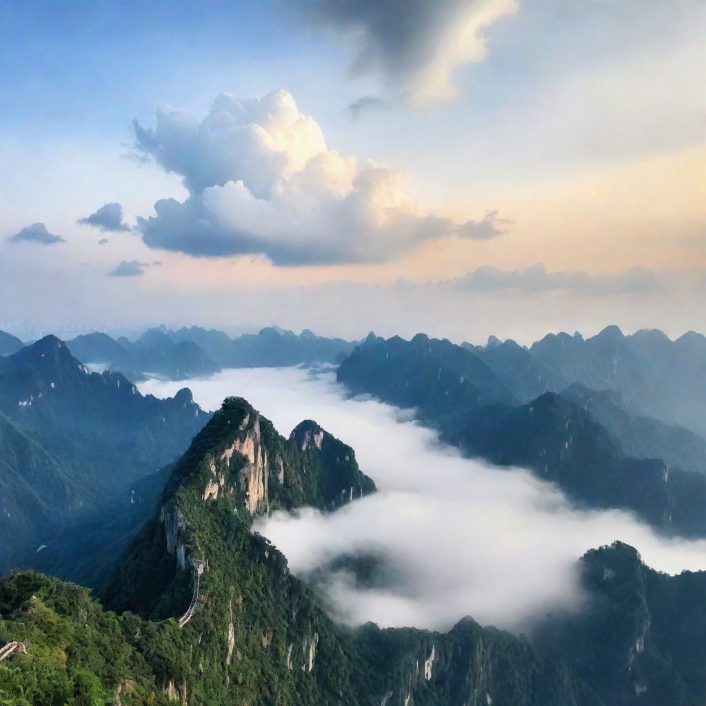 40万预算砍半、周期压到6周:我如何用AI把12集医疗短剧的单集成本打下来 配图2