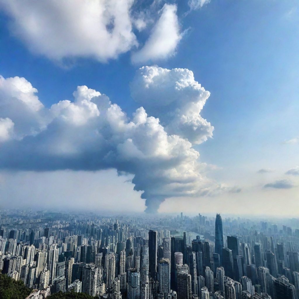 45万预算12集科普短剧交给AI:单集成本从2.8万降到6200元,但稳定性吃掉了近一半工时 配图1