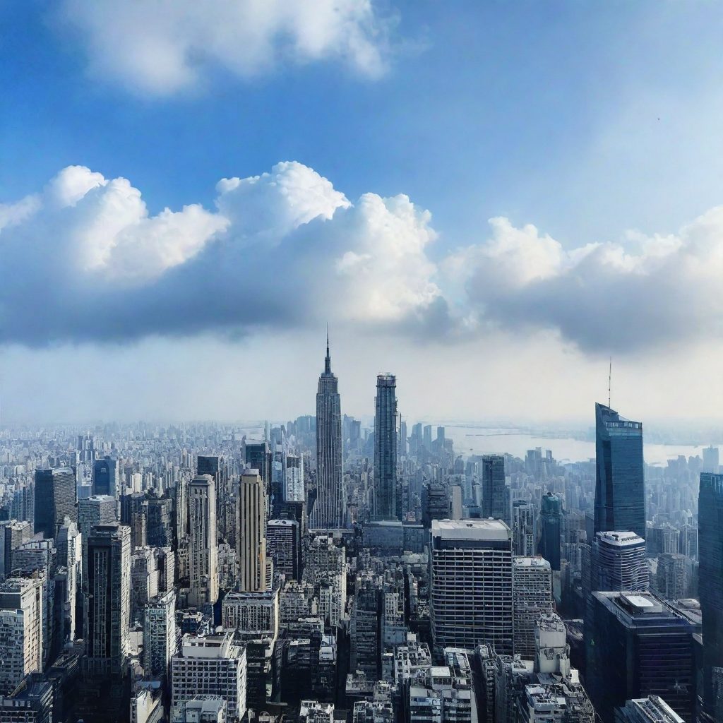 47天烧掉2.8万，3次翻车后我才搞懂AI动态漫的边界在哪 配图2