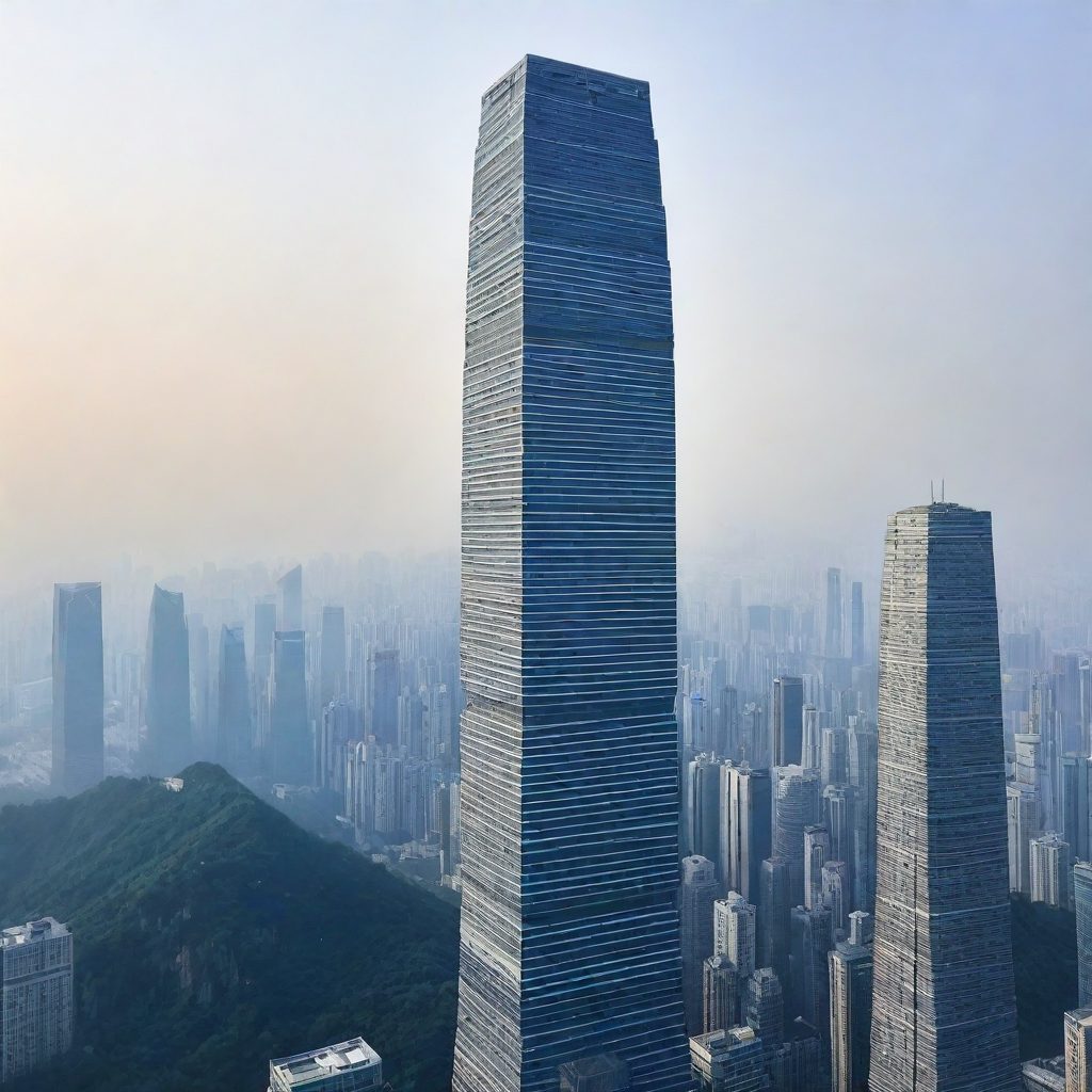 48小时出一支美妆短剧：AI短剧软件正在如何改写内容生产逻辑 配图1
