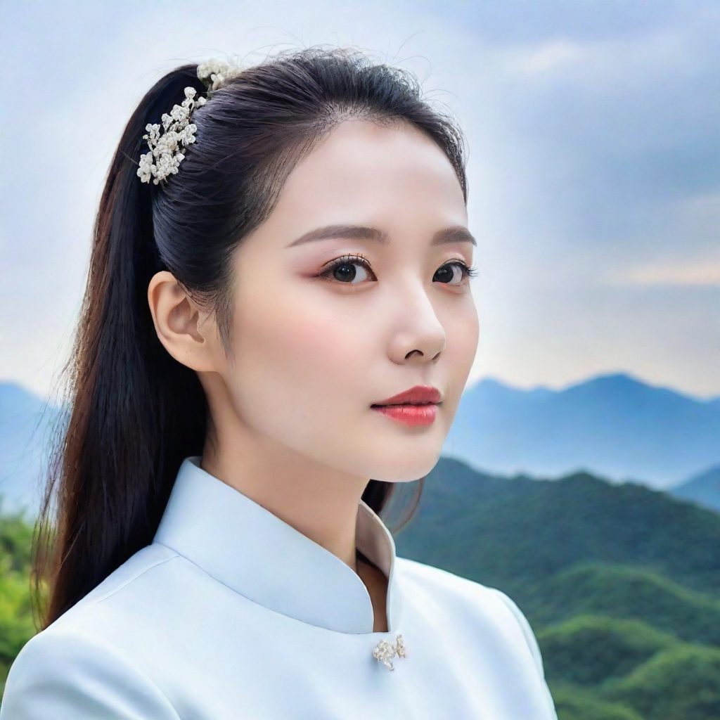 48小时出一支美妆短剧：AI短剧软件正在如何改写内容生产逻辑 配图2