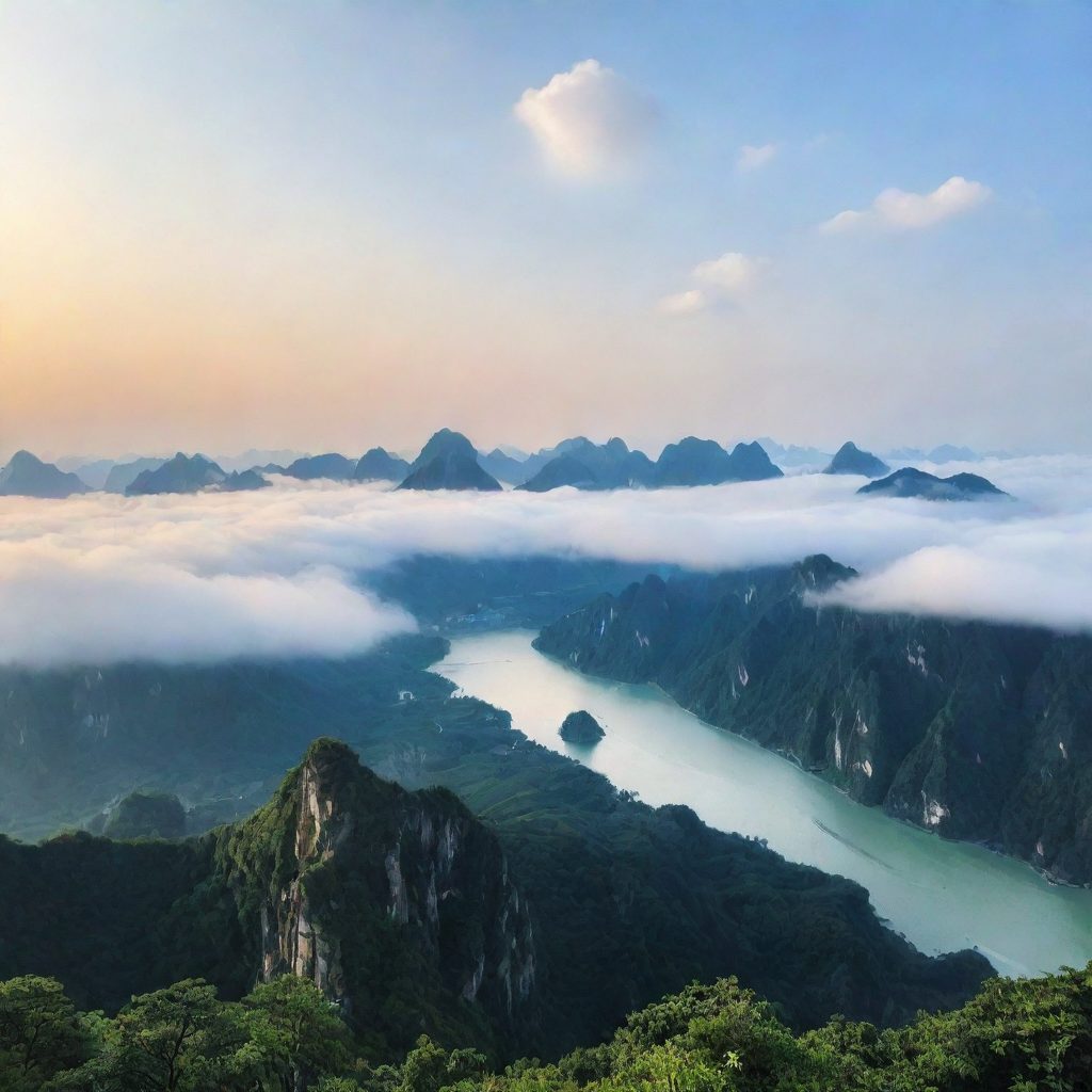 4人团队8万预算6周实测：AI短剧变现跑通全流程，钱其实花在返工上 配图1
