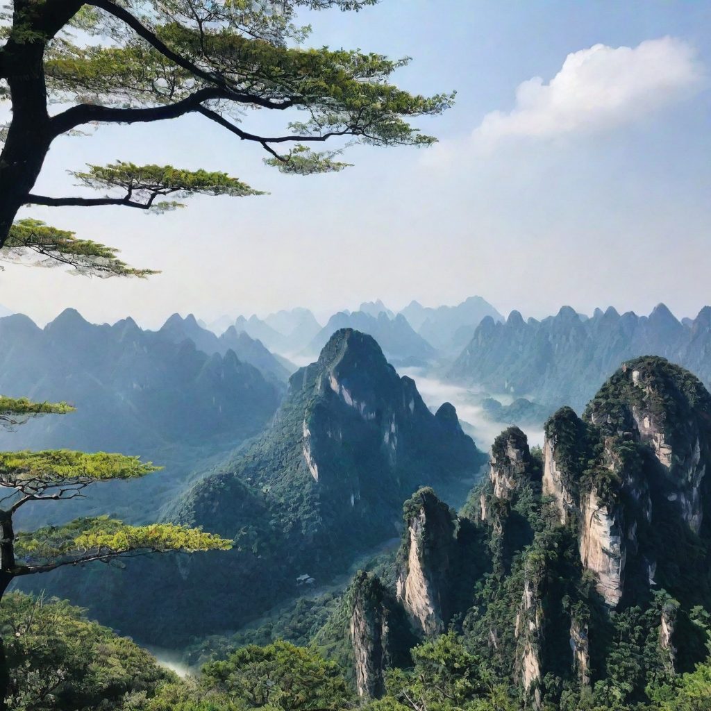 4人团队8万预算6周实测：AI短剧变现跑通全流程，钱其实花在返工上 配图2