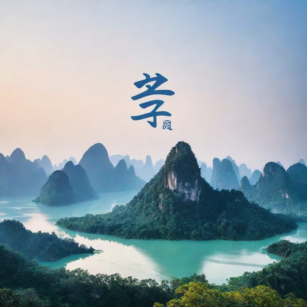 4人小团队如何用数字人短剧跑通医疗科普流水线,一天完成选题到复盘 配图2
