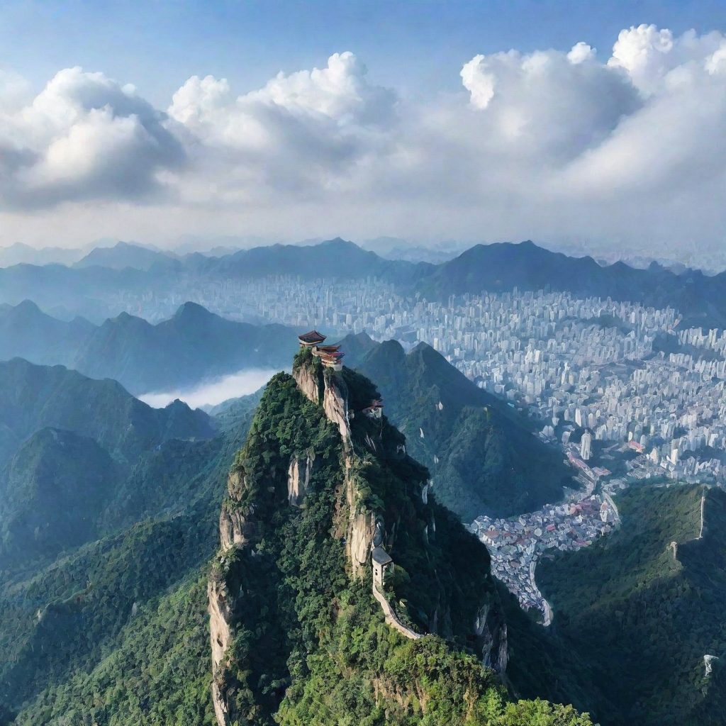 4人小组一天跑完一部引流短剧:AI短剧平台拼的不是技术,是把选题到投放串成日更流水线 配图2