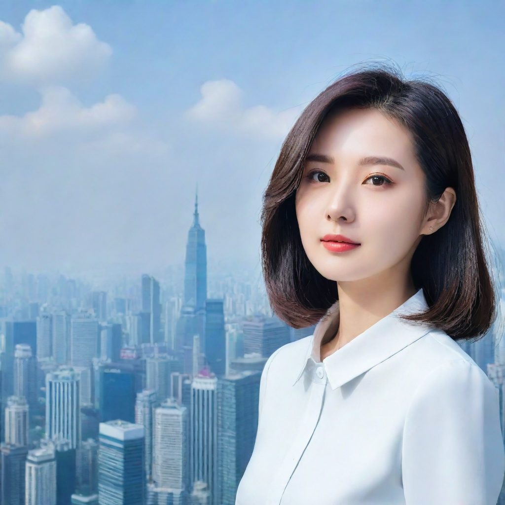 5万预算跑通AI短剧投放后，我总结了AI短剧软件的选型避坑指南