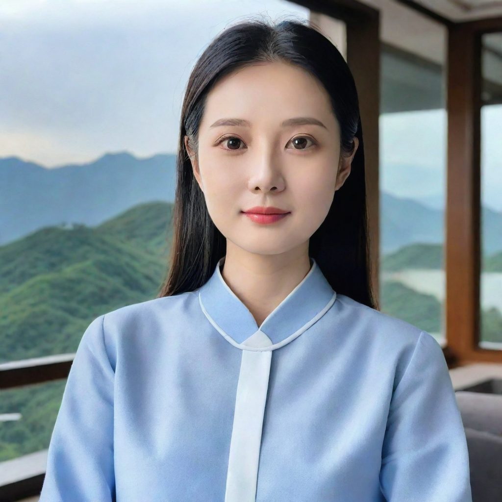 5万预算跑通AI短剧投放后,我总结了AI短剧软件的选型避坑指南 配图1