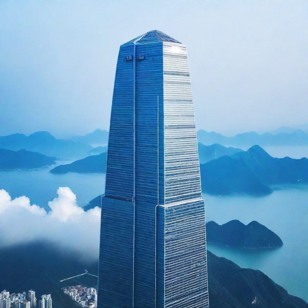 5万预算跑通AI短剧投放后,我总结了AI短剧软件的选型避坑指南 配图2