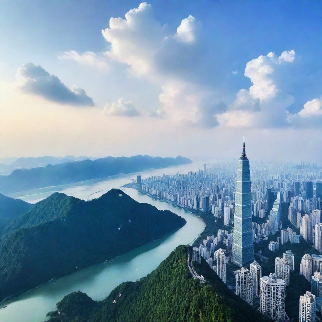 7天交付一条文旅爆款短剧:AI动态漫如何跑通团队规模化落地产线 配图1