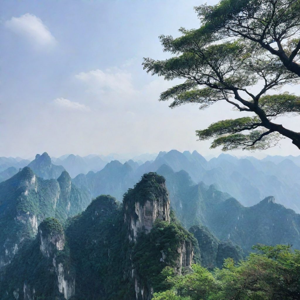 7天交付一条文旅爆款短剧:AI动态漫如何跑通团队规模化落地产线 配图2