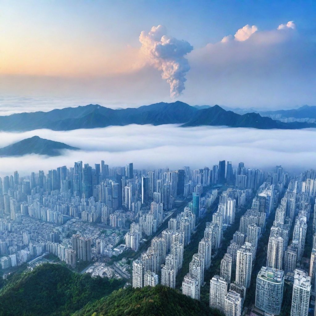 8000元48小时交片：AI漫剧正在抢走传统影视的饭碗