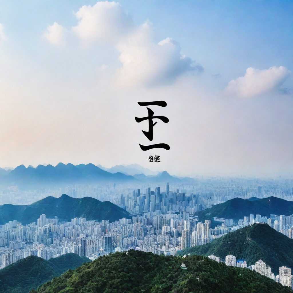 8万预算的数字人短剧我亏了1万2，才明白它值钱的不是省钱