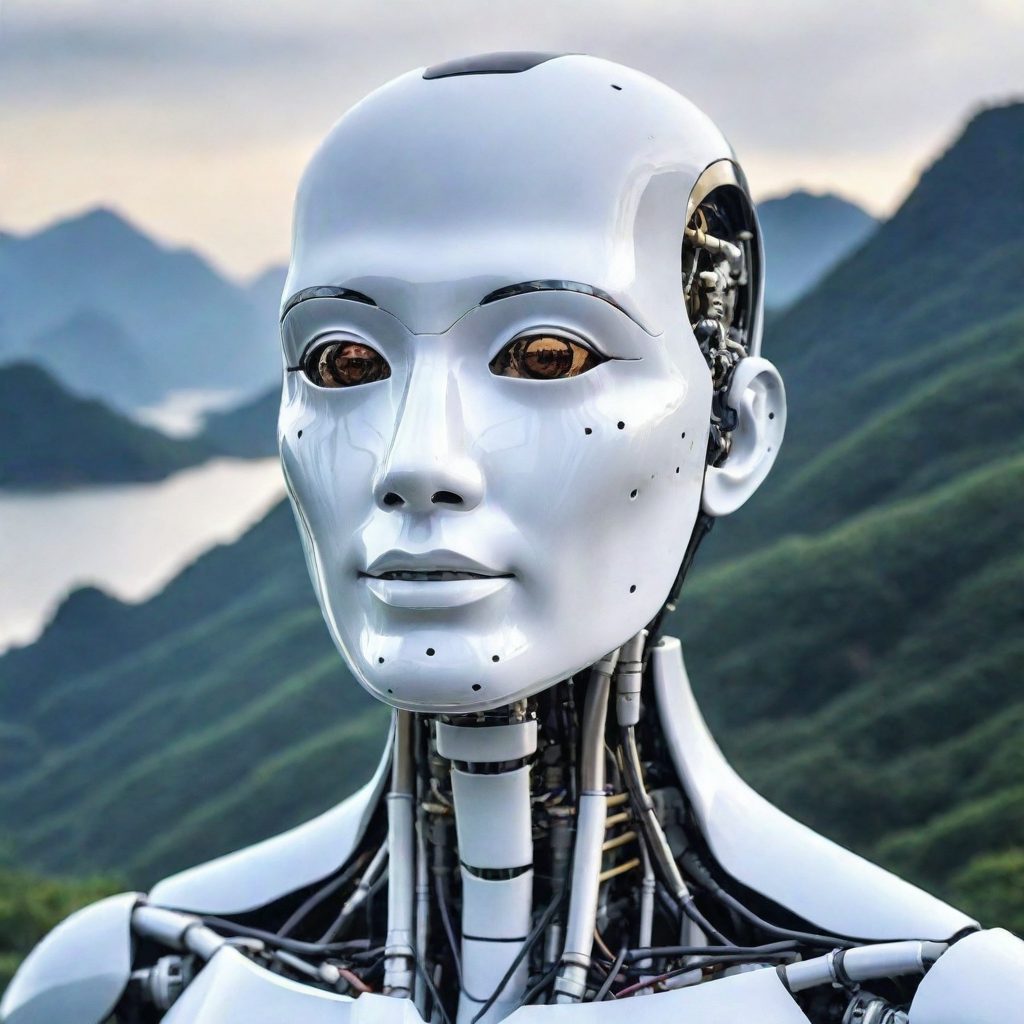 90天实测AI短剧案例:一条60秒成本从871元压到119元,新手第一个月为何总超支 配图2
