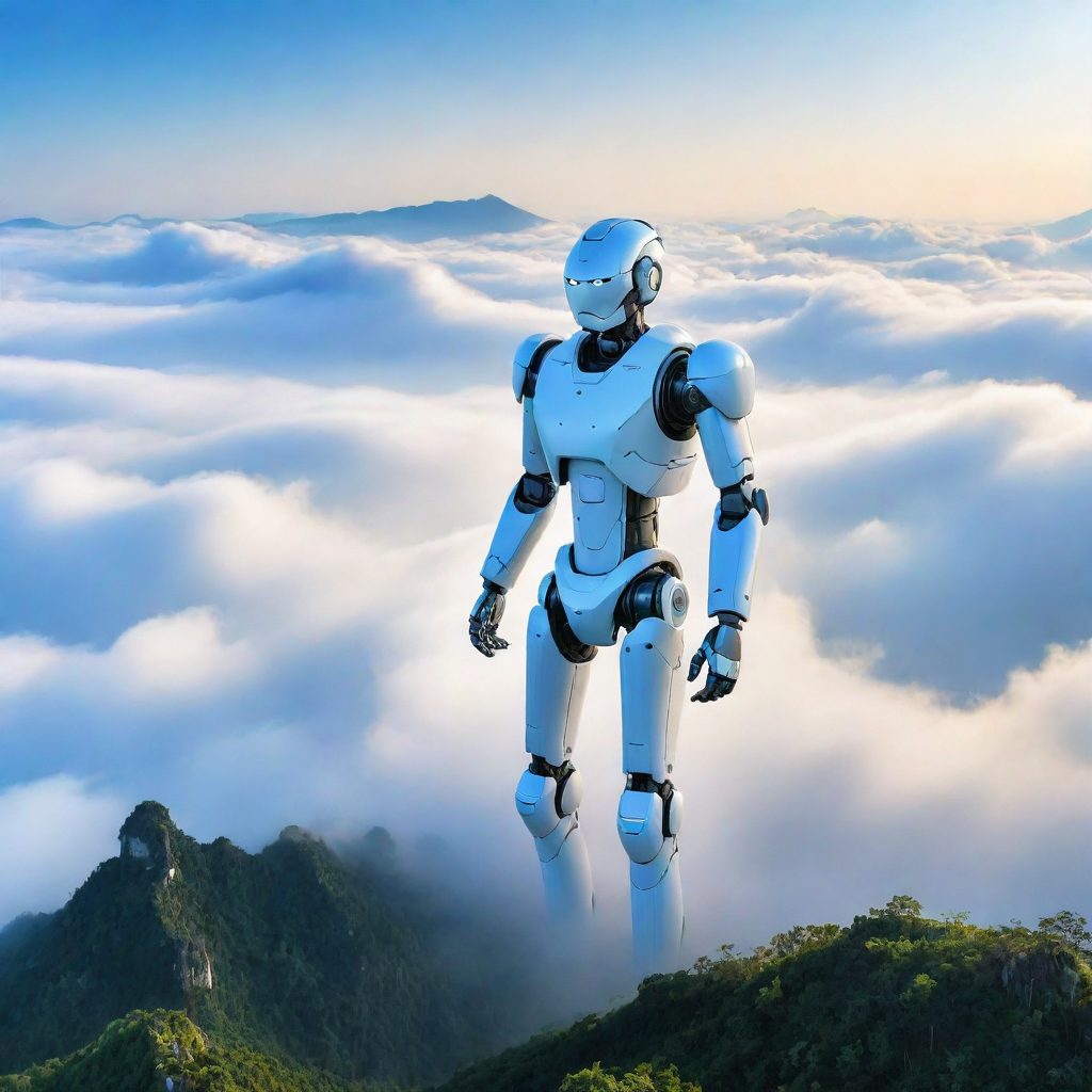 9天交付12集AI漫剧:从立项到客户续签24集,我把整条流水线拆给你看 配图1