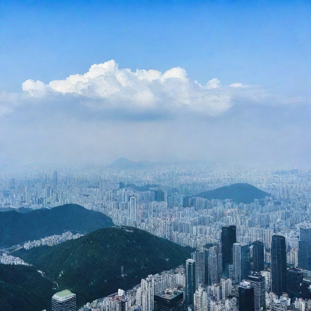 AI分镜翻车实录：为什么画面精致却讲不好故事？