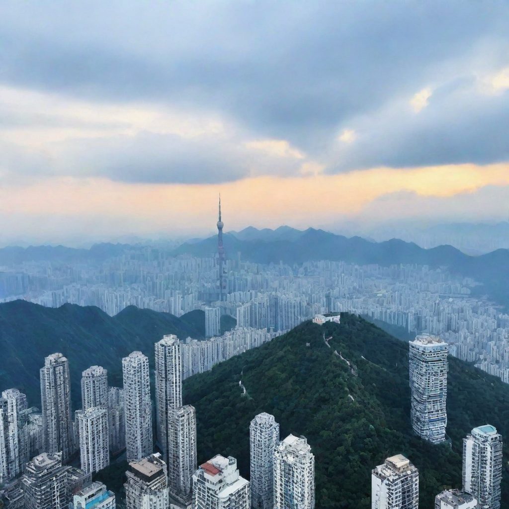 AI分镜翻车实录:为什么画面精致却讲不好故事? 配图2
