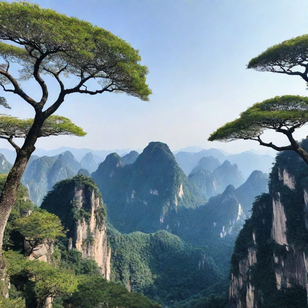 AI剧本生成实战：文旅短剧第一次翻车后，我才明白真正的门槛不是工具